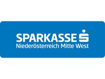 Sparkasse Niederösterreich Mitte West AG
