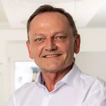 Johann Hannl
