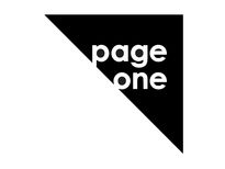 page one GmbH
