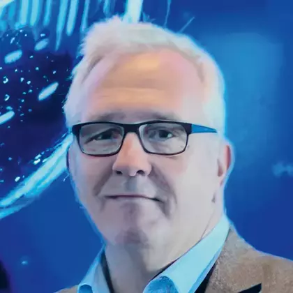 Torsten Ussat