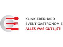 Klink-Eberhard GmbH