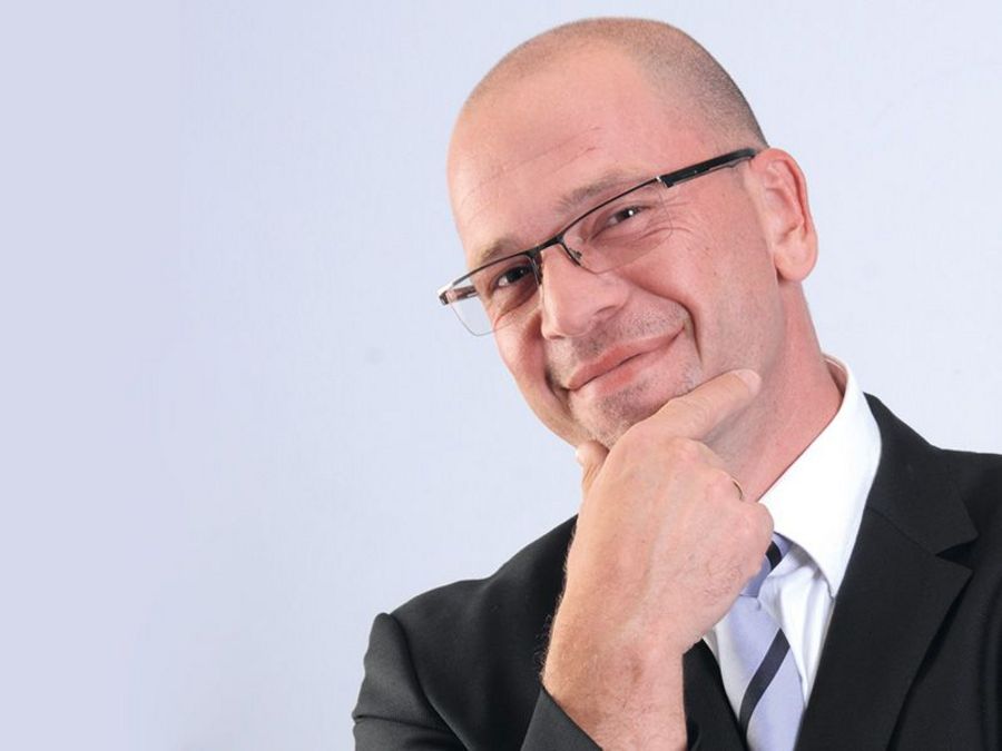 Botschaften, die in Erinnerung bleiben Botschaften, die in Erinnerung bleiben