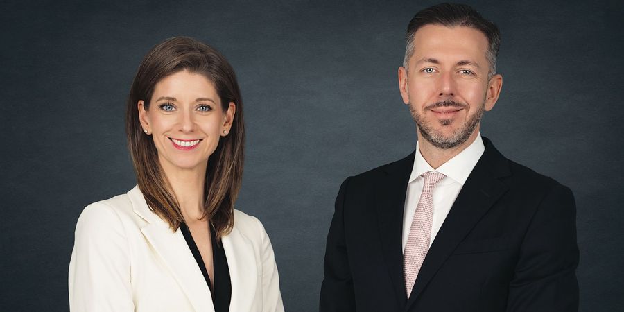 Aircraft Management: Wenn Zeit zum Wettbewerbsvorteil wird