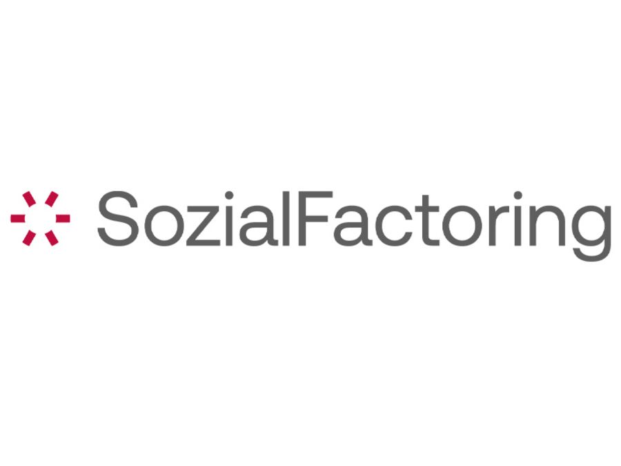 SozialFactoring GmbH
