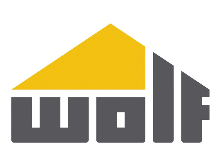 Wolf System GmbH