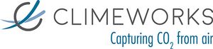Climeworks AG