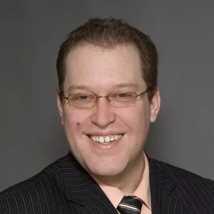 Tim Möbus