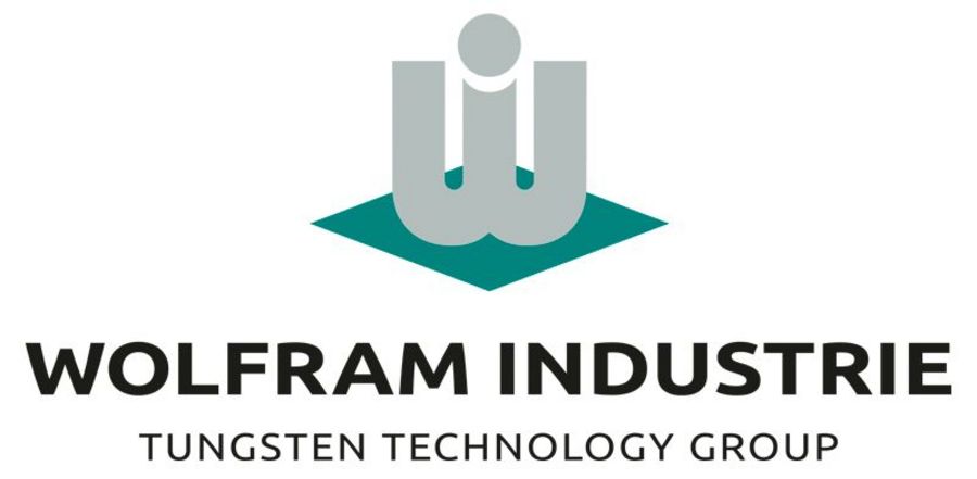 Gesellschaft für Wolfram Industrie mbH