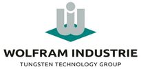 Gesellschaft für Wolfram Industrie mbH