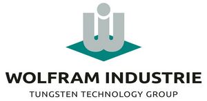 Gesellschaft für Wolfram Industrie mbH