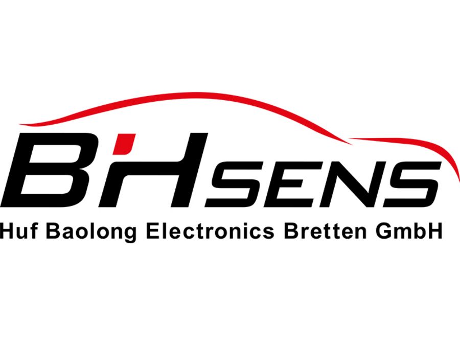 Huf Baolong Electronics Bretten GmbH