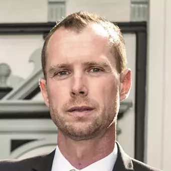 Jörg Wiechmann