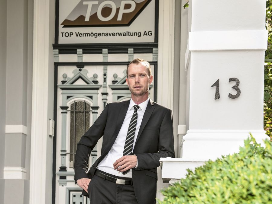 Wiechmann, Jörg
