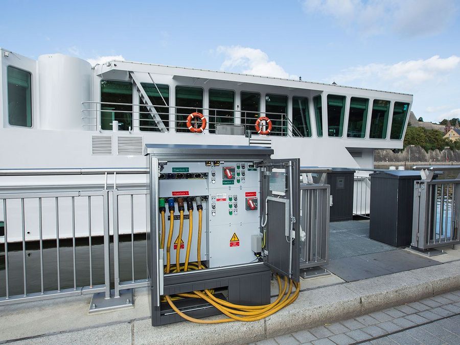 wuerzburger-versorgungs-und-verkehrs-gmbh-energieterminal wuerzburger-versorgungs-und-verkehrs-gmbh-energieterminal