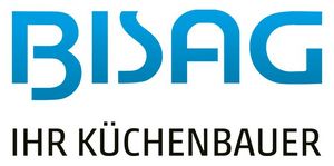 BISAG Küchenbau AG