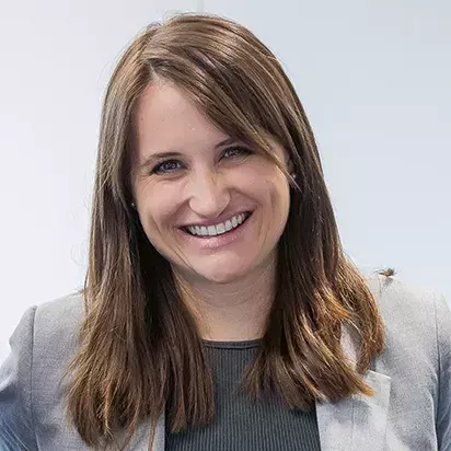 Stefanie Gutleder