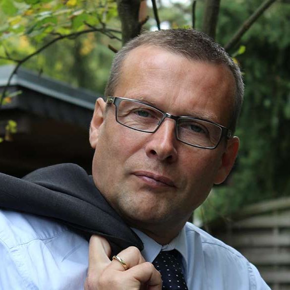 Holger Großmann