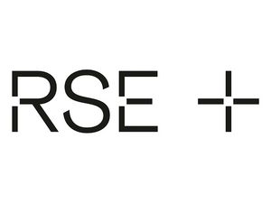 RSE + Architekten Ingenieure GmbH
