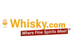 Whisky.de GmbH & Co. KG
