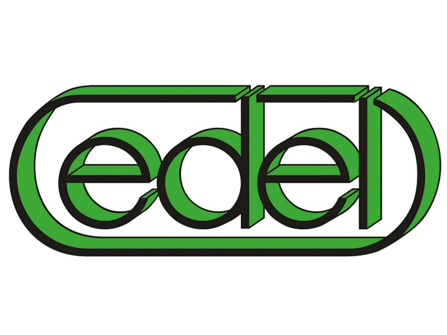 edel Energietechnik GmbH