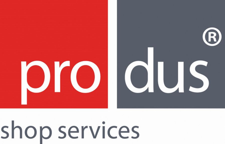 PRODUS SHOP SERVICES Sp. z o., Member of Damix Group