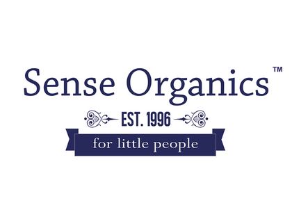 Sense Organics Import & Trading GmbH