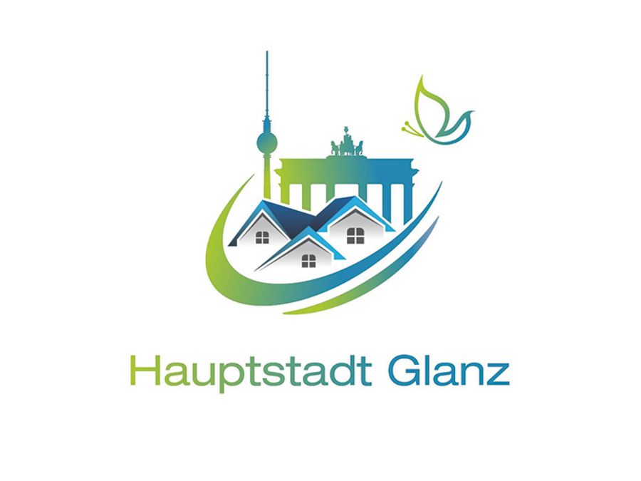 Hauptstadt Glanz GmbH