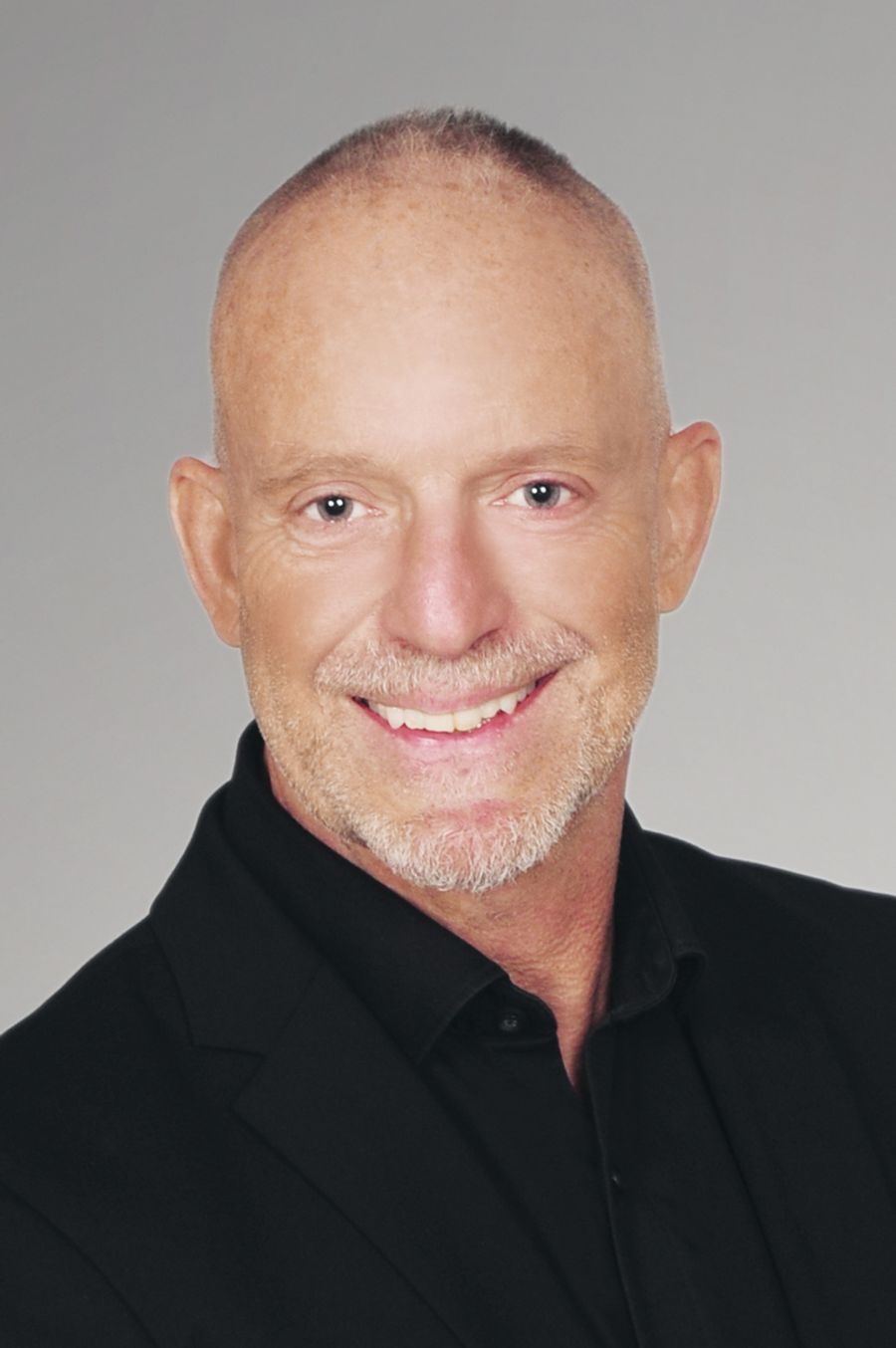 Harald Pohl, Geschäftsführer der Immergut GmbH & Co. KG Harald Pohl, Geschäftsführer der Immergut GmbH & Co. KG