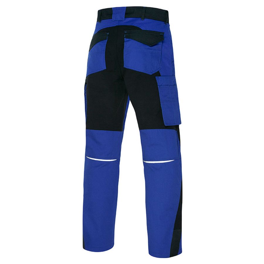 Works Kiefner Stretch Bundhose Works Kiefner Stretch Bundhose