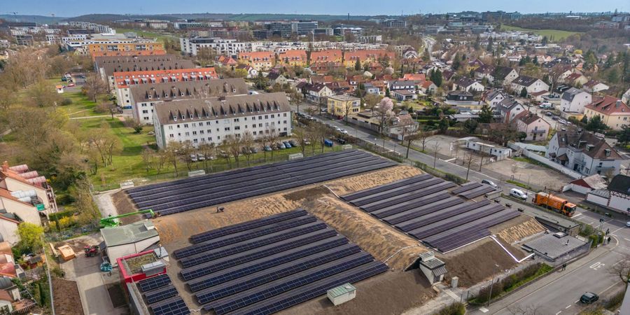 wuerzburger-versorgungs-und-verkehrs-gmbh-photovoltaikanlage wuerzburger-versorgungs-und-verkehrs-gmbh-photovoltaikanlage