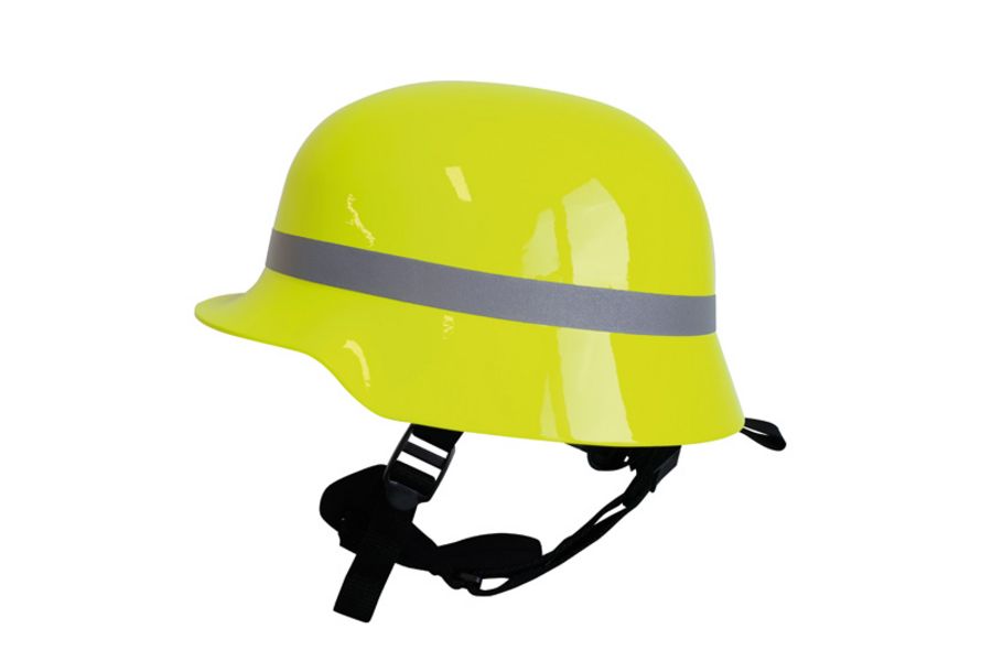 Bullard Schutzhelm Bullard Schutzhelm