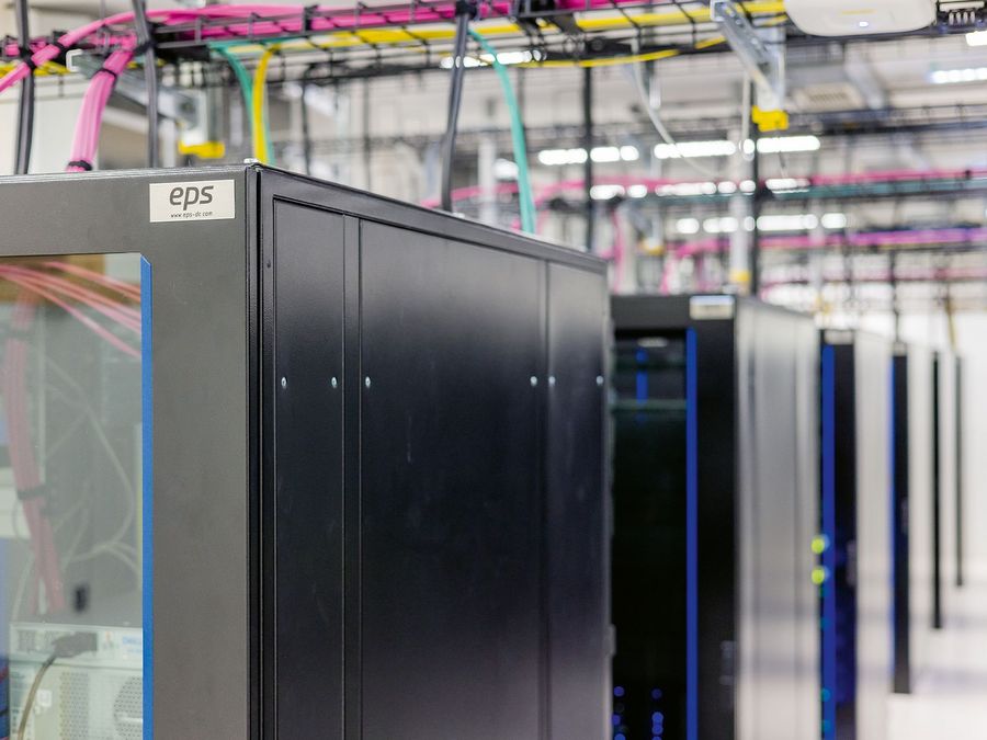 Flexibilität und Innovation Flexibilität und Innovation
