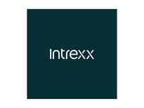 INTREXX GmbH