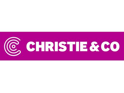Christie & Co GmbH