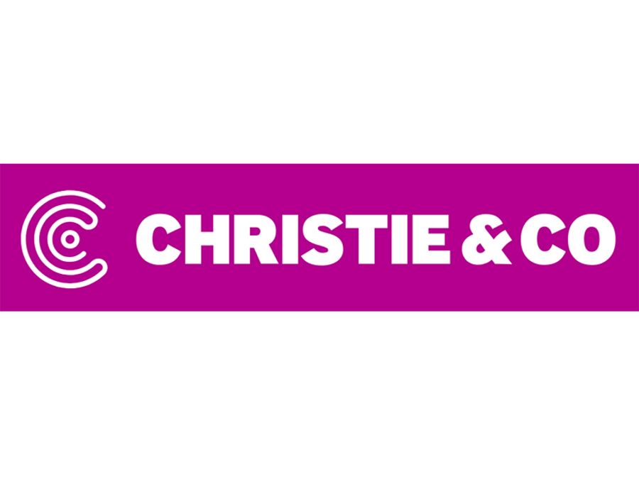 Christie & Co GmbH