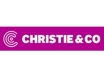 Christie & Co GmbH