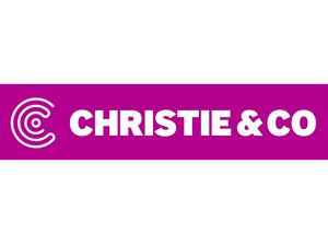 Christie & Co GmbH