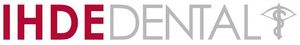 Dr. Ihde Dental AG