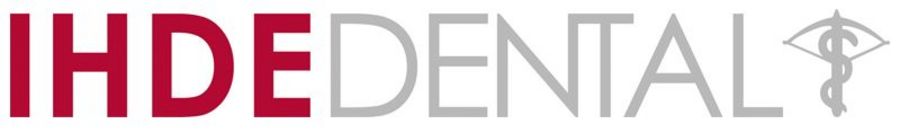 Dr. Ihde Dental AG