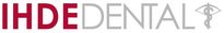 Dr. Ihde Dental AG