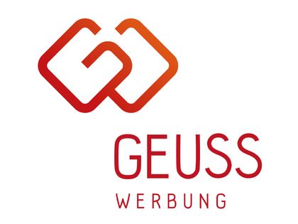 Geuß Werbung GmbH