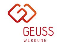Geuß Werbung GmbH