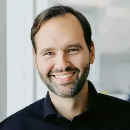 Philipp Hannemann