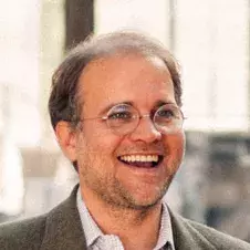 Moritz Krings