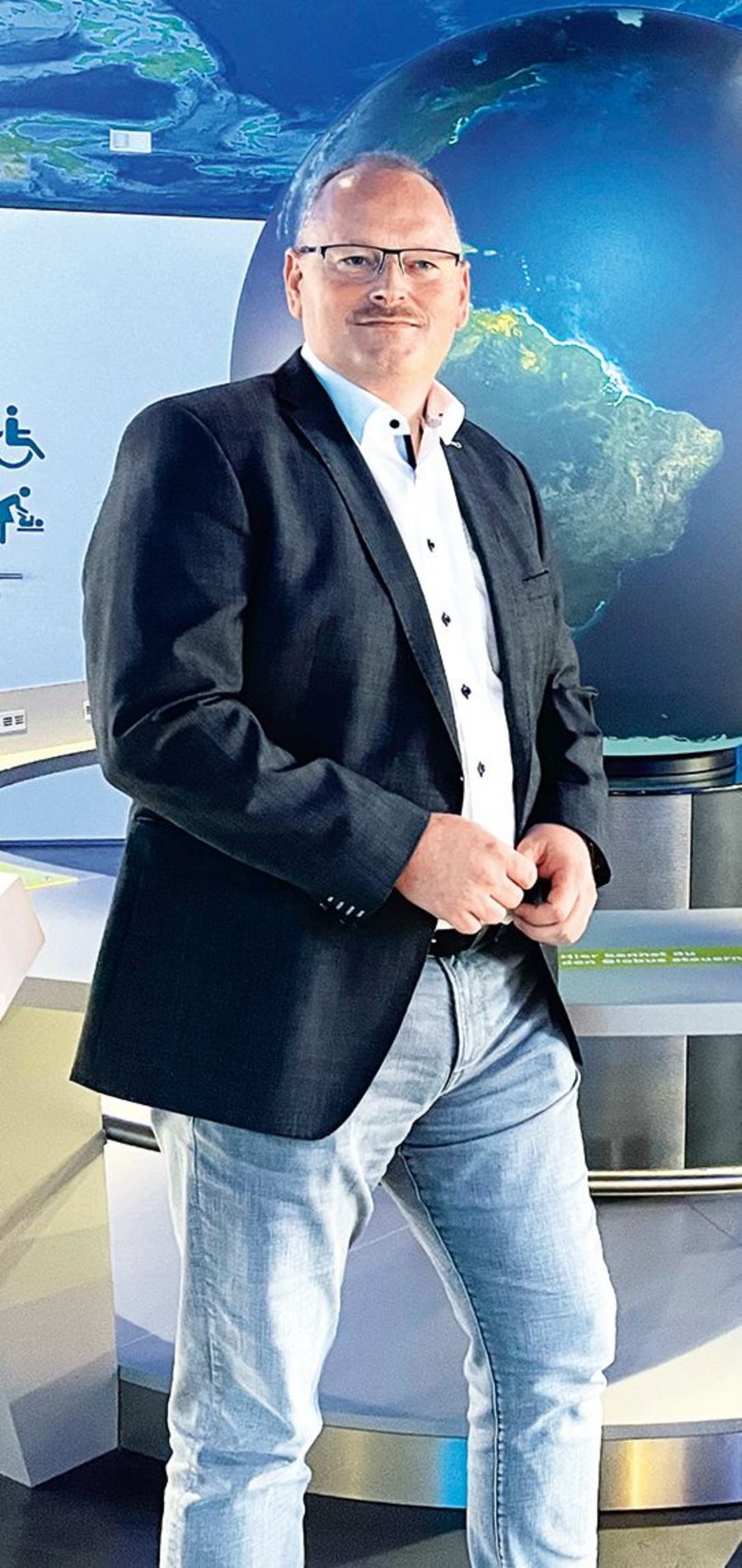 RIGDON GmbH Günter Ihle RIGDON GmbH Günter Ihle