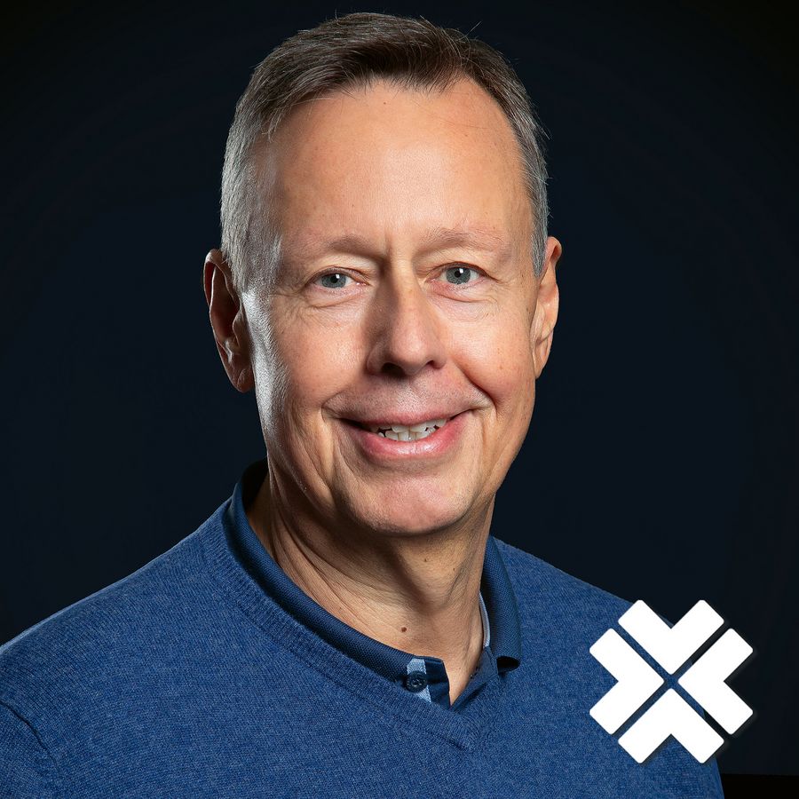 Dipl.-Wirt.-Ing. Jörg Kogelheide, Geschäftsführer der Stadtwerke Versmold GmbH Dipl.-Wirt.-Ing. Jörg Kogelheide, Geschäftsführer der Stadtwerke Versmold GmbH