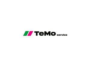Te-Mo Service GmbH