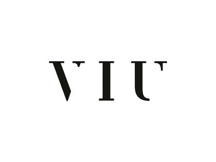 VIU Deutschland GmbH