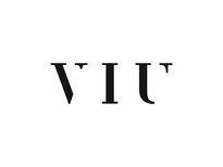 VIU Deutschland GmbH