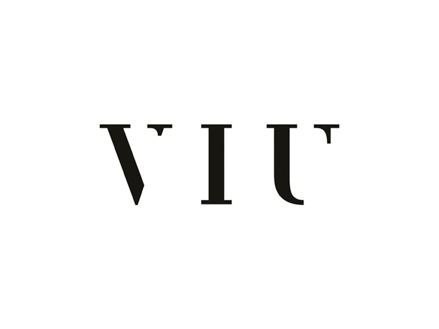 VIU Deutschland GmbH